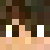 Cometstarmc