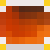 MoleratGaming
