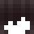 laneysspirit