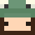 FireBanana_877