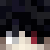 Mighty_Tias