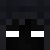 Marcelciw