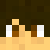 EnTo34redstone
