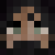 Sgt_ChunkyBuns