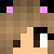 CloBear55