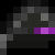 Ghosthowl1