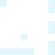 O10I