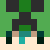 BIG_FOOT_5150