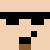 enderslayerO1
