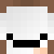 Vumes