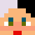 Jaxx_Th3_Maxx