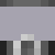 MrLinekPro