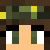 __MacKenzie__