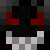 xXToxic_WasteXx7