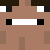 cookieraider90