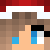 bobz01