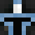 Nickhartley625