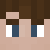 SebK_GamingYT