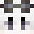Kidzombie007