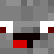 SANDWANDLP