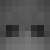 MrBobZ