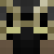 meneercreeper