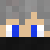 Dragon21BR