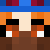 DrNX