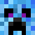 gamer2234