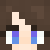 CaptainLaJoy