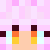 Derpypig15