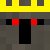 franki0