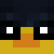 Speedy17_