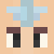 Avatar_dodoYT