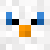 GoldenEaglez98