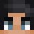 TheGlowKing