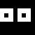 _RonalMC_