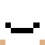 Da_Carrot