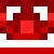 beavershumplogs