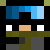 _Hans_Jorg_