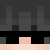 minecraftowiecu