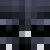 nicklvsa