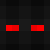 neurotoxic_viper