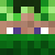 pr0jesse