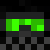 luckymann99
