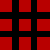 soccerdude0801