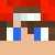 IronYT