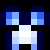 ethans_minecraft