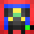 Bacon673