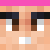 MasterMinecart